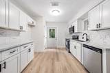 1305 Winchester Dr - Photo 7