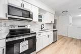 1305 Winchester Dr - Photo 8