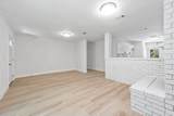1305 Winchester Dr - Photo 9