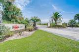 3829 Marble Street - Photo 2