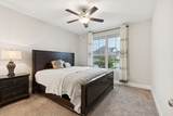 29431 Amber Meadows Court - Photo 12