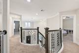 29431 Amber Meadows Court - Photo 13
