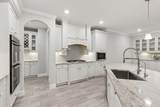 29431 Amber Meadows Court - Photo 4