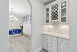 29431 Amber Meadows Court - Photo 8