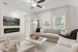 845 Spruce Pine Drive - Photo 1
