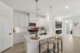 845 Spruce Pine Drive - Photo 10