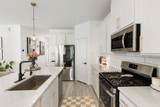 845 Spruce Pine Drive - Photo 12