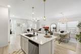 845 Spruce Pine Drive - Photo 13