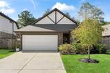 845 Spruce Pine Drive - Photo 2