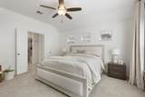 845 Spruce Pine Drive - Photo 20