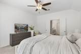 845 Spruce Pine Drive - Photo 21