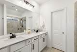 845 Spruce Pine Drive - Photo 24