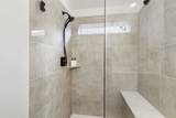 845 Spruce Pine Drive - Photo 25