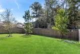 845 Spruce Pine Drive - Photo 29