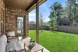 845 Spruce Pine Drive - Photo 3