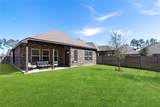 845 Spruce Pine Drive - Photo 30