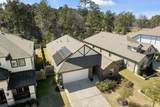 845 Spruce Pine Drive - Photo 32
