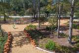 845 Spruce Pine Drive - Photo 38