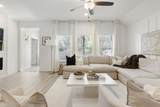 845 Spruce Pine Drive - Photo 8