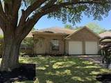 16910 Pheasant Ridge Drive - Photo 1