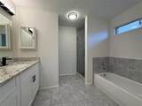 16910 Pheasant Ridge Drive - Photo 10