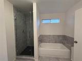 16910 Pheasant Ridge Drive - Photo 11