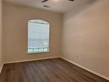 16910 Pheasant Ridge Drive - Photo 12