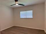 16910 Pheasant Ridge Drive - Photo 13