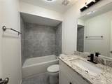 16910 Pheasant Ridge Drive - Photo 14