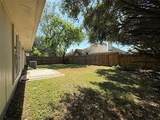 16910 Pheasant Ridge Drive - Photo 15