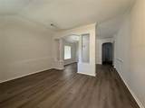 16910 Pheasant Ridge Drive - Photo 2