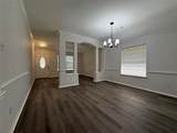 16910 Pheasant Ridge Drive - Photo 3