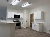 16910 Pheasant Ridge Drive - Photo 4