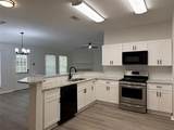 16910 Pheasant Ridge Drive - Photo 5