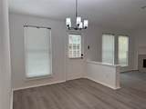 16910 Pheasant Ridge Drive - Photo 6
