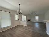 16910 Pheasant Ridge Drive - Photo 7