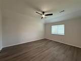 16910 Pheasant Ridge Drive - Photo 8