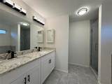 16910 Pheasant Ridge Drive - Photo 9