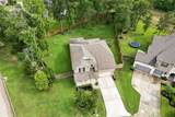205 Coppery Court - Photo 1