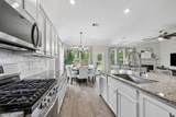 205 Coppery Court - Photo 10