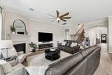 205 Coppery Court - Photo 11