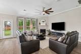 205 Coppery Court - Photo 12