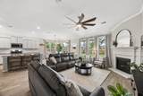 205 Coppery Court - Photo 13