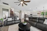 205 Coppery Court - Photo 14