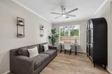 205 Coppery Court - Photo 15