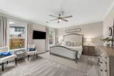 205 Coppery Court - Photo 16