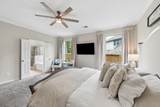 205 Coppery Court - Photo 17