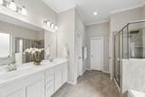 205 Coppery Court - Photo 18