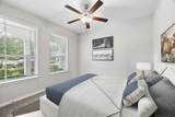 205 Coppery Court - Photo 22