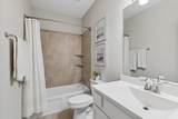 205 Coppery Court - Photo 23